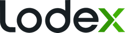 Lodex